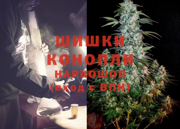 МДПВ Богданович