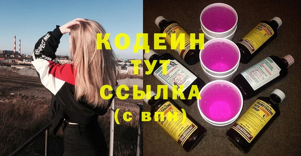 кокс Богородицк