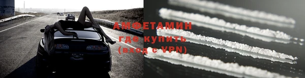МДПВ Богданович