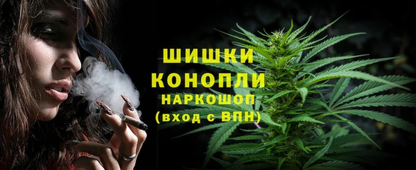 МДПВ Богданович